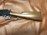 Marlin 1894 CL Lever Action Rifle - 9 of 15