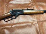 Marlin 1894 CL Lever Action Rifle - 3 of 15