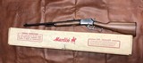 Marlin 1894 CL Lever Action Rifle - 15 of 15