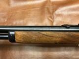 Marlin 1894 CL Lever Action Rifle - 8 of 15