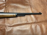 Marlin 1894 CL Lever Action Rifle - 4 of 15