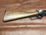 Marlin 1894CL 218 BEE Lever Action Rifle - 2 of 13