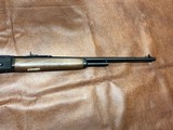Marlin 1894CL 218 BEE Lever Action Rifle - 4 of 13
