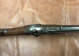 E. Whitney 1851 Mississippi 54 CaL Rifle - 16 of 18