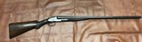 LC Smith 4E 12GA Double barrel Shotgun - 13 of 15