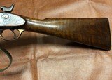 Enfield 1862 Snider Black Powder Rifle - 7 of 12
