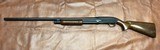 Winchester 12 Featherweight 12 GA Shotgun - 1 of 11