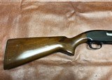 Winchester 12 Featherweight 12 GA Shotgun - 5 of 11