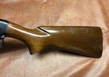 Winchester 12 Featherweight 12 GA Shotgun - 4 of 11