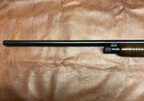 Winchester 12 Featherweight 12 GA Shotgun - 3 of 11