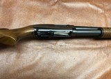 Winchester 12 Featherweight 12 GA Shotgun - 11 of 11