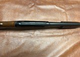 Winchester 12 Featherweight 12 GA Shotgun - 2 of 11