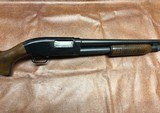 Winchester 12 Featherweight 12 GA Shotgun - 6 of 11