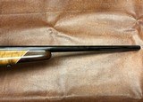 Colt Sauer 7MM Rem Mag Sporting Rifle - 4 of 13