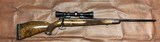 Colt Sauer 270 Win Sporting Rifle - 10 of 12
