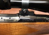 Colt Sauer 270 Win Sporting Rifle - 6 of 12