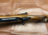 Colt Sauer 270 Win Sporting Rifle - 3 of 12