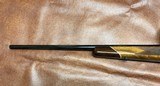 Colt Sauer 270 Win Sporting Rifle - 5 of 12