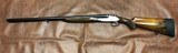Stoeger Zephyr Upland King SXS 12 GA Shotgun - 6 of 10