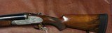 Stoeger Zephyr Upland King SXS 12 GA Shotgun - 7 of 10