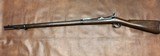 Springfield Miltary 1884 45-70 Antique Single Shot Rifle - 9 of 14