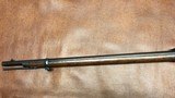 Springfield Miltary 1884 45-70 Antique Single Shot Rifle - 6 of 14