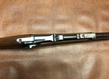 Springfield Miltary 1884 45-70 Antique Single Shot Rifle - 4 of 14
