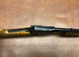 Winchester 62 22 S, L, LR Pump Rifle - 6 of 12