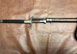 Brazilian 1908 DWM 7x57 Bolt Action Rifle - 8 of 16