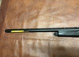 Browning BPS 12 GA Pump Shotgun - 6 of 15