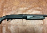 Browning BPS 12 GA Pump Shotgun - 9 of 15