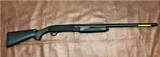 Browning BPS 12 GA Pump Shotgun - 13 of 15