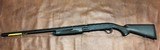 Browning BPS 12 GA Pump Shotgun - 1 of 15