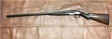 L.C. Smith Hunter Double barrel Shotgun - 6 of 13