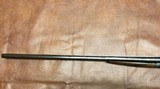 L.C. Smith Hunter Double barrel Shotgun - 8 of 13