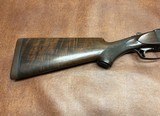 Remington 32TC O/U with extra Skeet barrel 12GA Shotgun - 5 of 17