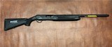 Browning Silver Stalker DT 12 GA Shotgun - 1 of 15
