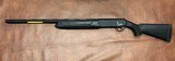 Browning Silver Stalker DT 12 GA Shotgun - 7 of 15