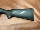 Benelli M2 Tactical 12 GA Shotgun - 10 of 16