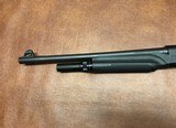 Benelli M2 Tactical 12 GA Shotgun - 11 of 16