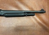 Benelli M2 Tactical 12 GA Shotgun - 12 of 16