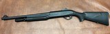 Benelli M2 Tactical 12 GA Shotgun - 6 of 16