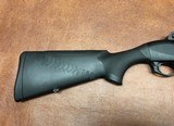Benelli M2 Tactical 12 GA Shotgun - 14 of 16
