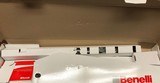 Benelli M2 Tactical 12 GA Shotgun - 2 of 16