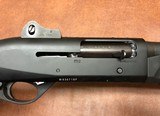 Benelli M2 Tactical 12 GA Shotgun - 7 of 16