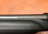 Benelli M2 Tactical 12 GA Shotgun - 3 of 16