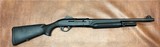 Benelli M2 Tactical 12 GA Shotgun - 1 of 16