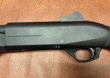 Benelli M2 Tactical 12 GA Shotgun - 5 of 16