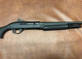 Benelli M2 Tactical 12 GA Shotgun - 13 of 16