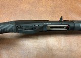 Benelli M2 Tactical 12 GA Shotgun - 8 of 16